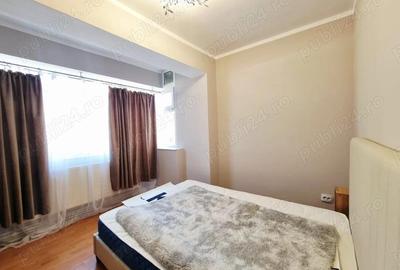 Apartament renovat mobilat si utilat Mazepa 1 - 3