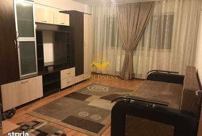 Garsonieră în Zorilor - 6