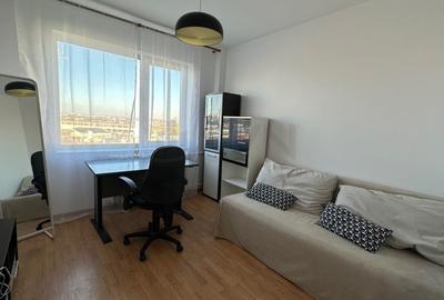 REA1026265 Apartament 4 camere Mega Mall - Pantelimon REA1026265 Apartament 4 camere Mega Mall - Pantelimon - 9