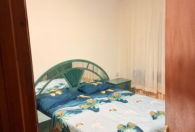 Apartament cu 2 camere decomandat în Exterior Vest - 3