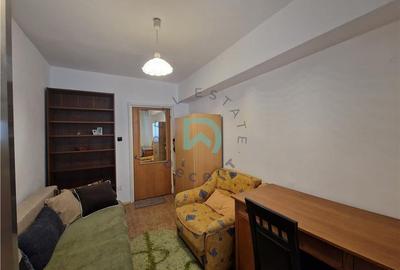 Apartament 3 camere Vlahuta, Brasov - 13