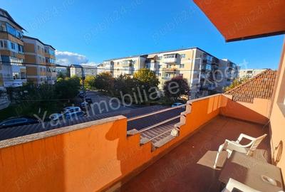 Casă cu 6 camere în Central - 7