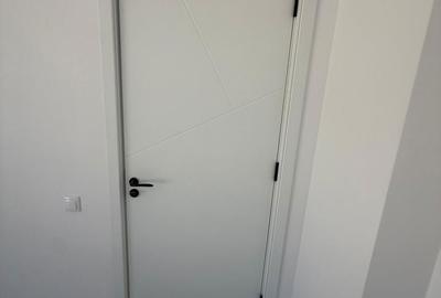 Apartament cu 2 camere decomandat în Central - 20