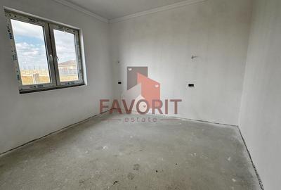 Casa Individuala | Parter + Pod | Asfalt | Finisaje Premium | Statie Transport - 13