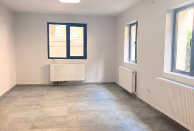 Casă individuală cu 3 camere cu Canalizare în Floreasca - 7