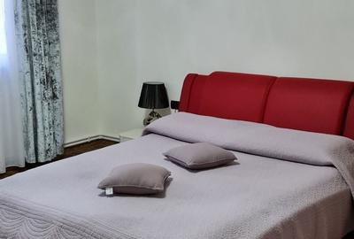 Casă cu 4 camere cu Teren 600 Mp în Costi - 1