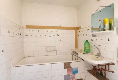 Apartament cu 2 camere decomandat în Rogerius - 2