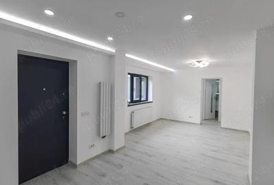 Casa curte vizavi Carrefour Alexandriei - 3