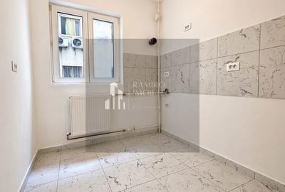 Apartament cu 3 camere în Tei - 4