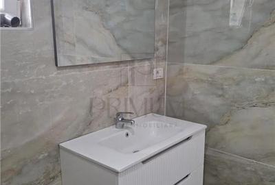 Sanmihaiul Roman- toate utilitatile-predare la cheie - 5