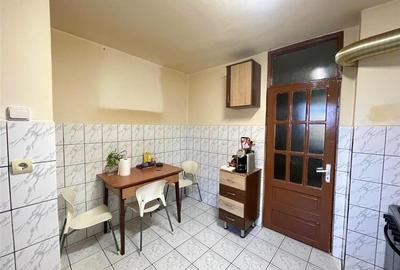 APARTAMENT 3 CAMERE | TIP P | CALEA ARADULUI | ORADEA - 7