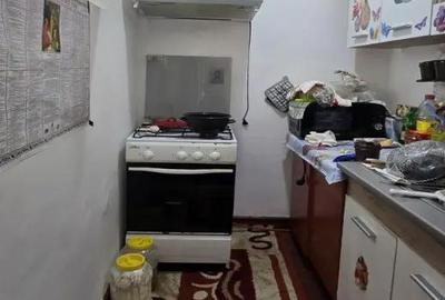 Apartament cu 2 camere semidecomandat în Neptun - 5
