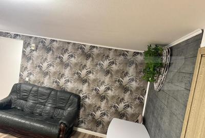 Micro-Apartament, 35 mp, etaj 1 - Suceava - 7