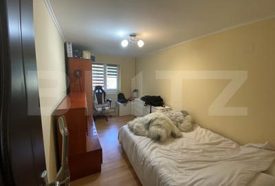 Casa de vanzare 4 camere in suprafata utila 105 mp si teren 3300 mp - 14