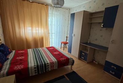Apartament 2 camere de inchiriat langa Supeco Postavarului