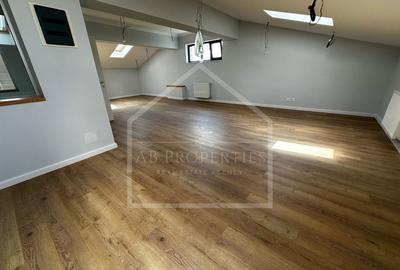 OFERTA!!!! CASA 5 camere | Otopeni - 16