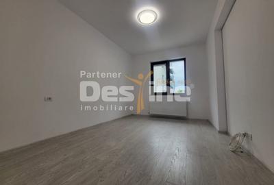 Apartament cu 2 camere decomandat în Albert - 2