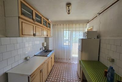 2 camere Central, etaj 3, sup = 60 mp, bloc cu lift - 8