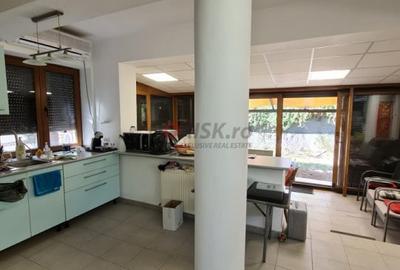 Vila 5 Camere - Mogosoaia - 9