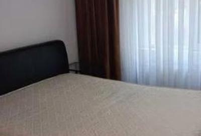 Apartament de 3 camere Titan Metrou Grigorescu - 2