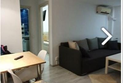 Apartament 3 camere | Victoriei - 7