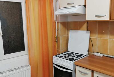 Apartament cu 2 camere decomandat în Exterior Vest - 1