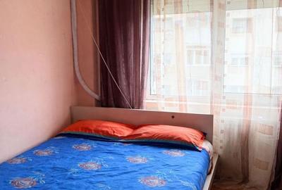 Apartament cu 3 camere decomandat în Micălaca - 7