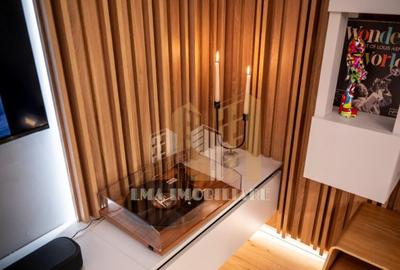 Casa moderna Stupini Brasov - 14