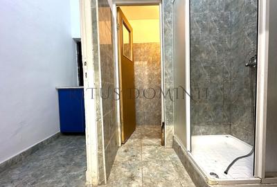 Spațiu industrial, de 245 mp, în Calea Clujului - 4