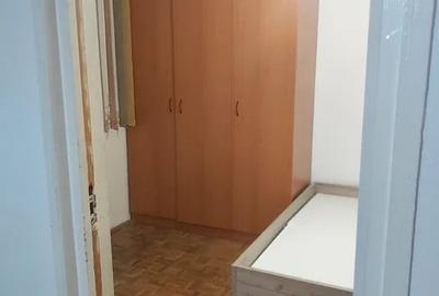 Apartament 2 camere, Cedonia, inverstitie sigura ! - 4