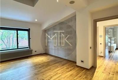 EROU IANCU NICOLAE | Vila superba 4 camere utilata&semi-mobilata cu PISCINA - 26