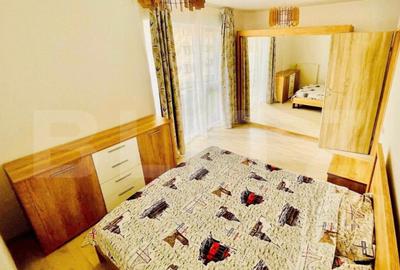 Apartament 3 camere Sunnyville / loc de parcare / boxa - 7