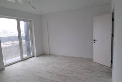 Garsonieră decomandată în Theodor Pallady - 2