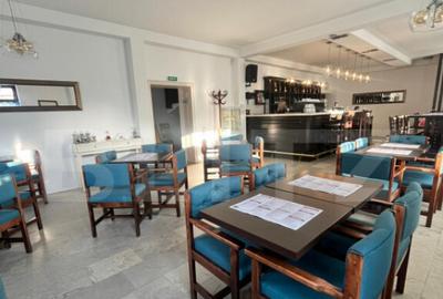 Investi?ie Premium: Bistro, Casa ?i Birouri in Centrul I - 17