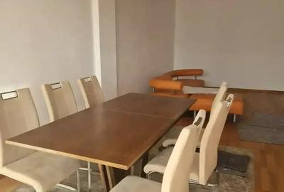 Apartament 4 camere de vanzare in Sibiu,zona City Residence. Apartament 4 camere de vanzare in Sibiu,zona City Residence. - 2