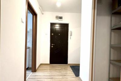 Apartament 3 camere - Doamna Ghica - 7