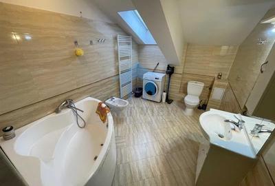 Apartament 2 camere, Buna Ziua - 2