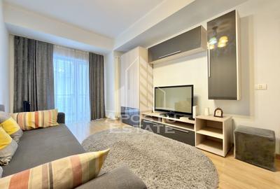 Apartament cu 2 camere decomandat, la etajul 1 in Giroc langa ESO. - 5