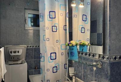 Apartament cu 2 camere în Ultracentral - 6