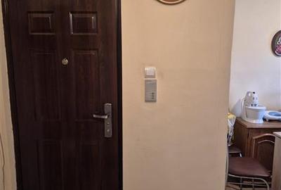 Apartament cu 2 camere semidecomandat în Astra - 6