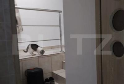 Casă cu 3 camere în Central - 2