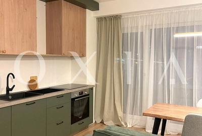 AX1146 Lipovei, Certificat Green Homes, Preluare Business - 10