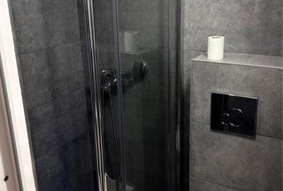 Garsonieră în Central - 6