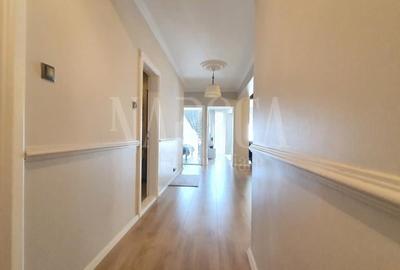 Apartament 3 camere de vanzare in Nufarul Oradea, Oradea - 3