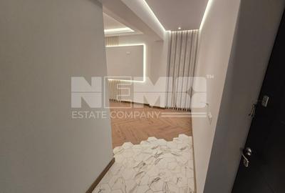 Apartament spațios cu 3 camere I Rădăuți - 6