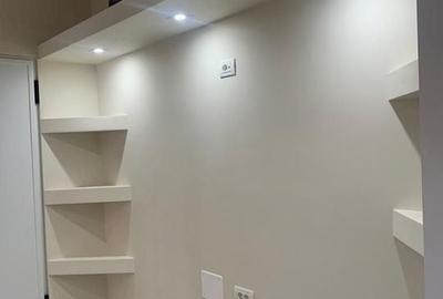 Decomandat. Complet renovat. Centrala proprie. - 3