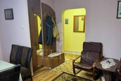 Apartament 4 camere în zona STRZII MEHEDINTI - 3
