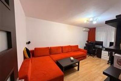 Apartament cu 3 camere decomandat în Dristor - 1