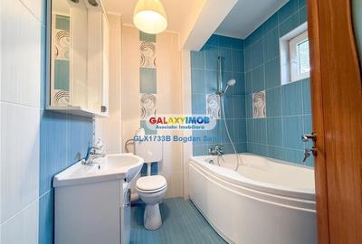 Casa de inchiriat Militari sector 6 - 11