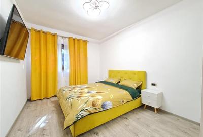 Vila moderna de 6 camere in zona Craiter - 15